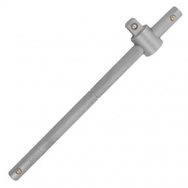 Вороток Т-образный 1/2, 300мм INTERTOOL ET-1022