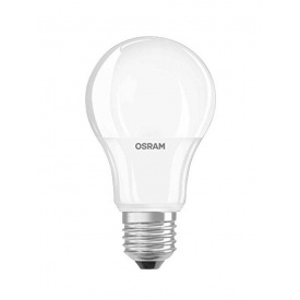 Светодиодная лампа Osram 4052899973404 VALUE A75 10.5Вт 1055Лм 4000К E27