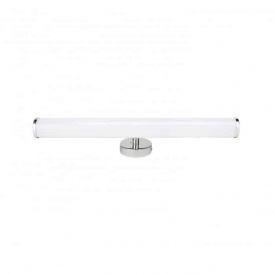 Светодиодная подсветка зеркал-картин Horoz Electric SUNA-15 (040-015-0015-010)