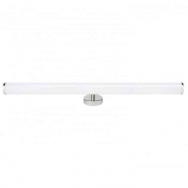 Светодиодная подсветка зеркал-картин Horoz Electric SUNA-20 (040-015-0020-010)