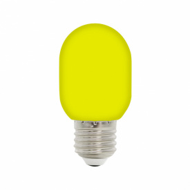 Светодиодная лампа Horoz Electric COMFORT 2W E27 (001-087-0002-020)