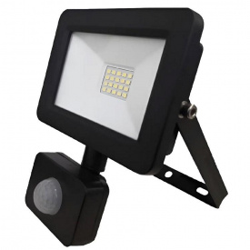 Прожектор светодиодный Horoz Electric ASLAN/S-30 30W (068-011-0030-010)