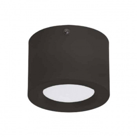 Светодиодный светильник Horoz Electric SANDRA-5 5W (016-043-0005-060)