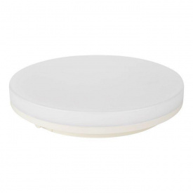 Светодиодный светильник Horoz Electric ANDREA-30 30W 6400К белый (016-066-0030-010)