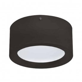 Светодиодный светильник Horoz Electric SANDRA-15 15W (016-043-0015-060)