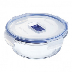 Контейнер LUMINARC PURE BOX ACTIVE 670 мл (6451884) Кам'янка-Дніпровська
