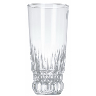 Склянка LUMINARC IMPERATOR (6332416)