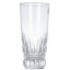 Склянка LUMINARC IMPERATOR (6332416) Київ