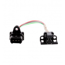 Датчик Холла OEM ВАЗ (А473.407529.002)