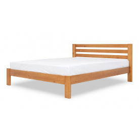 Наматрацник Лібера (180 × 190 × 20 см, з бортами, водонепроникний) IMI