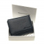Кошелек женский кожа Berkani Raslav Blue KR116247 Житомир