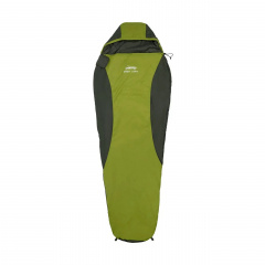 Спальник літній Tramp Windy Light UTRS-055-olive-R 220/80-55 см Салатовий Запоріжжя