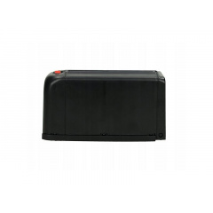 Пастка для щурів та мишей NO Pest SX-5046 iz16698 Полтава