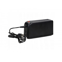 Пастка для щурів та мишей NO Pest SX-5046 iz16698 Полтава