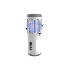 Лампочка-знищувач комах Noveen IKN854 LED 6 Вт iz16717 Обухів