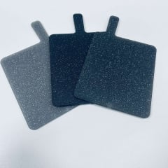 Набор досок Maestro MR-1789 19,5х23,5 см 4 предмета Разноцветный (23614) Николаев