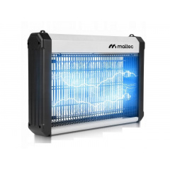 Електрична пастка для мух Maltec MasterKiller 16 Вт 3800 В Кропивницький
