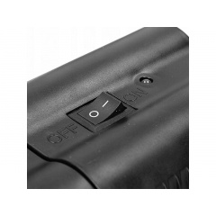 Щуроловка електрична NO Pest SX-5045 iz16697 Запоріжжя