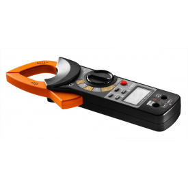 Электроизмерительные клещи токовые NEO tools 94-002 до 37 мм