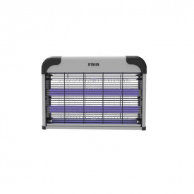 Ультрафіолетова лампа від комах Noveen IKN220 20 Вт