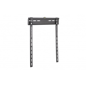 Кріплення для телевізора на стіну фіксоване 2E Sil 23 - 55 дюймів