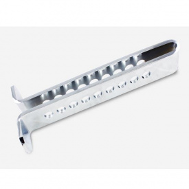 Механический блокиратор педалей Qida Dsw fxs0061 для автомобиля