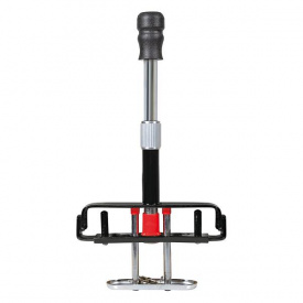 Механическое противоугонное устройство для автомобиля на педаль Oklead OKL6010D