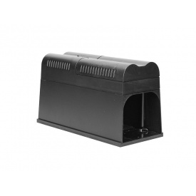 Крысоловка электрическая NO Pest SX-5045 iz16697