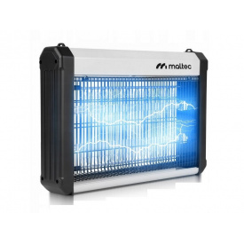 Електрична пастка для мух Maltec MasterKiller 16 Вт 3800 В