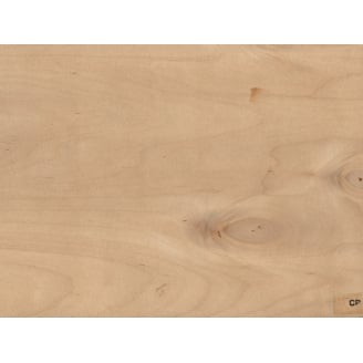 Фанера фсф 2500/1250/15 мм сорт 3/3