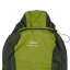 Спальник літній Tramp Windy Light UTRS-055-olive-R 220/80-55 см Салатовий Запоріжжя