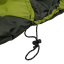 Спальник літній Tramp Windy Light UTRS-055-olive-R 220/80-55 см Салатовий Запоріжжя