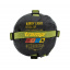 Спальник літній Tramp Windy Light UTRS-055-olive-R 220/80-55 см Салатовий Запоріжжя