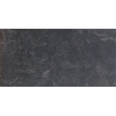 Плитка Pamesa Cr Ardesia Noir 60х120 см (ЦБ000004297)