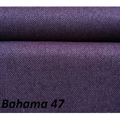 Кресло мягкое раскладное Tobi Sho Максиан рогожка Bahama Фиолетовый/47, 1040х850х830 мм Черкассы