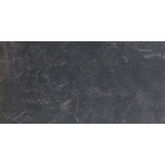 Плитка Pamesa Cr Ardesia Noir 60х120 см (ЦБ000004297) Черкаси