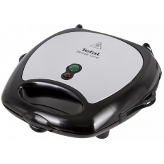 Бутербродница Tefal SW614831 (6343390) Черновцы
