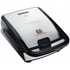 Бутербродниця Tefal SW854D16 (6465772) Тячів