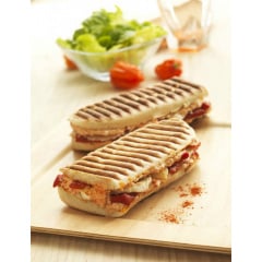 Бутербродниця Tefal SW854D16 (6465772) Тячів