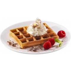 Бутербродниця Tefal SW854D16 (6465772) Тячів