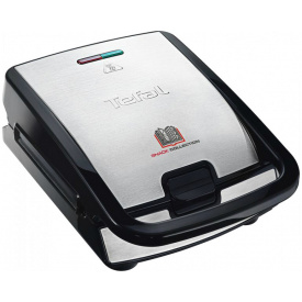 Бутербродница Tefal SW854D16 (6465772)