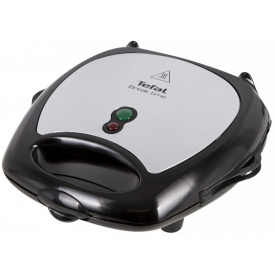 Бутербродница Tefal SW614831 (6343390)
