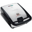 Бутербродниця Tefal SW854D16 (6465772) Тячів