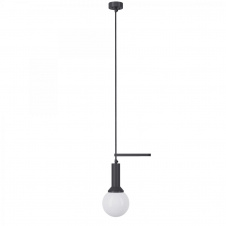 Люстра Hitch PikArt 23706-2