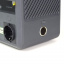 Зарядная станция CTECHi PPS-GT600 мощностью 600W/384Wh Винница
