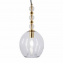 Люстра Pikart Colorglass Balls 5434-4 Шостка