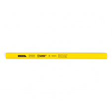 Карандаш Polax по стеклу 180 мм, R (50-001)
