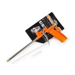 Пістолет для піні Polax (26-007) Житомир