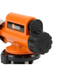 Газовий пальник з п'єзопідпалом та металевим корпусом Polax 1,45 кВ 1300 °C (32-035) Балаклія