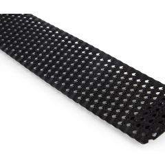 Полотно для рубанка Polax для гіпсокартону 140 х 40 мм (41-021) Золотоноша